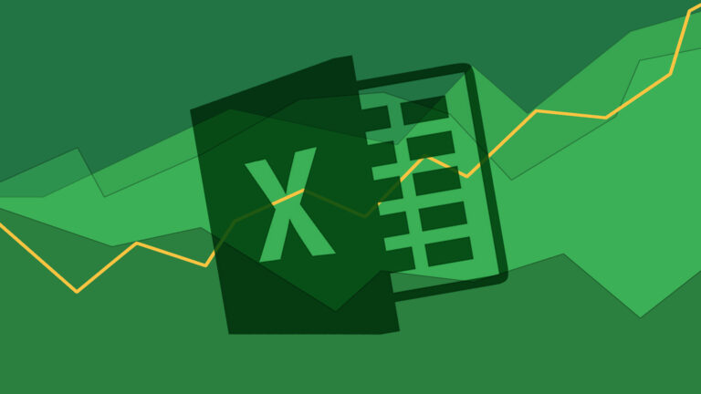 Apprendre à utiliser Microsoft Excel (Niveau 1)