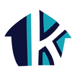 Formations KG
